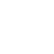 0356210886
