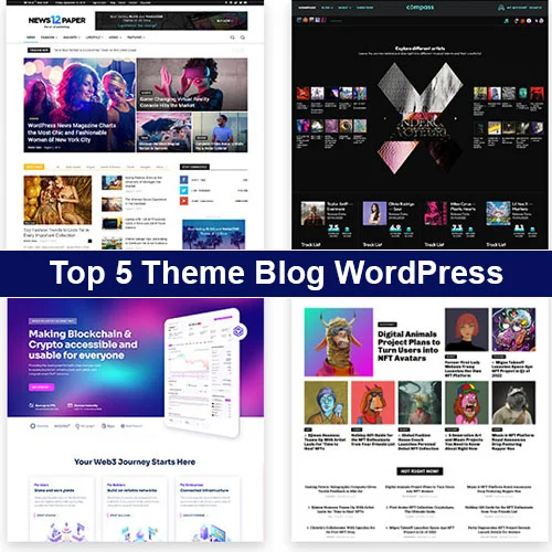 Top-5-Theme-Blog-WordPress-tot-nhat