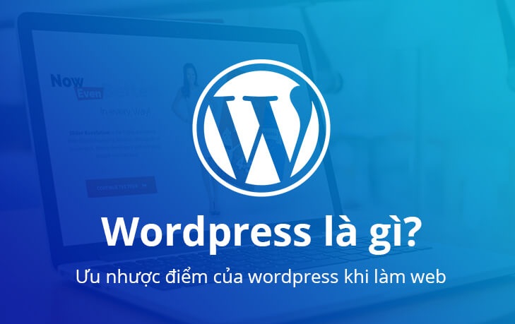 thiet-ke-web-Wordpress-la-gi-uu-nhuoc-diem