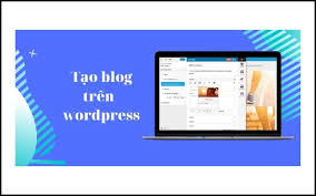 blog-wordpress