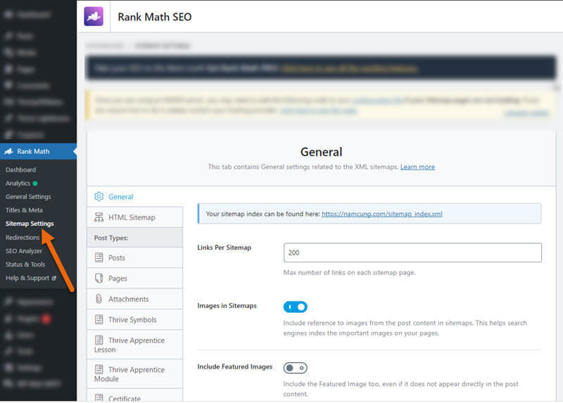 cach-kiem-tra-xml-sitemap-trong-rank-math-seo