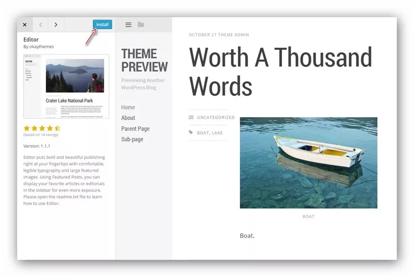 cai-dat-theme_thumb-jpg