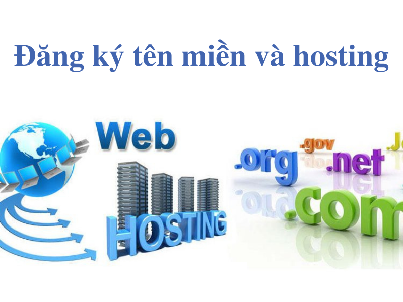 dang-ky-ten-mien-va-hosting