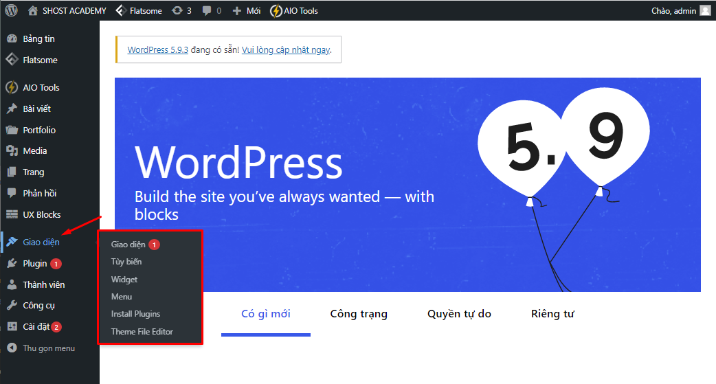 giao-dien-quan-tri-wordpress.pnj