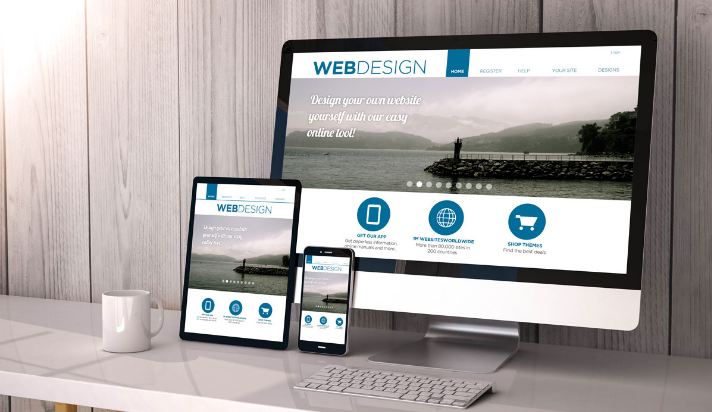 giao-dien-wordpress