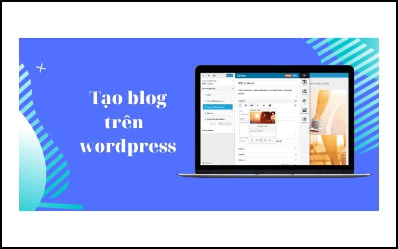 tao-blog-ca-nhan-bang-wordpress-2