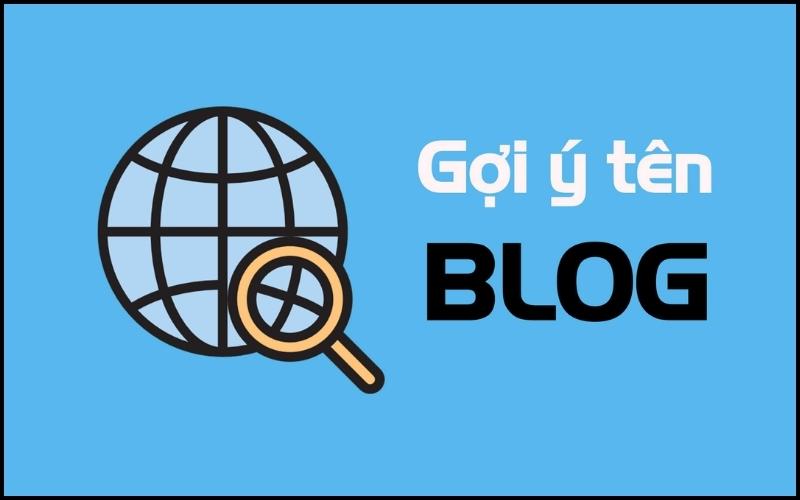tao-blog-ca-nhan-bang-wordpress-7