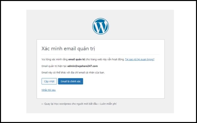 tao-blog-ca-nhan-bang-wordpress-9