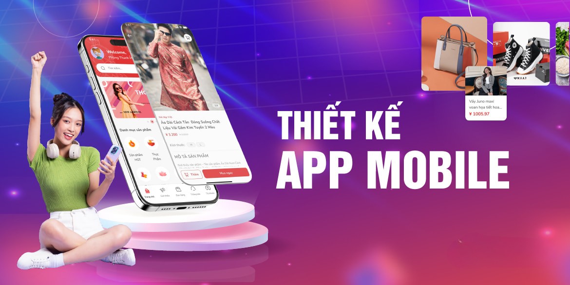 thiet-ke-app-mobile