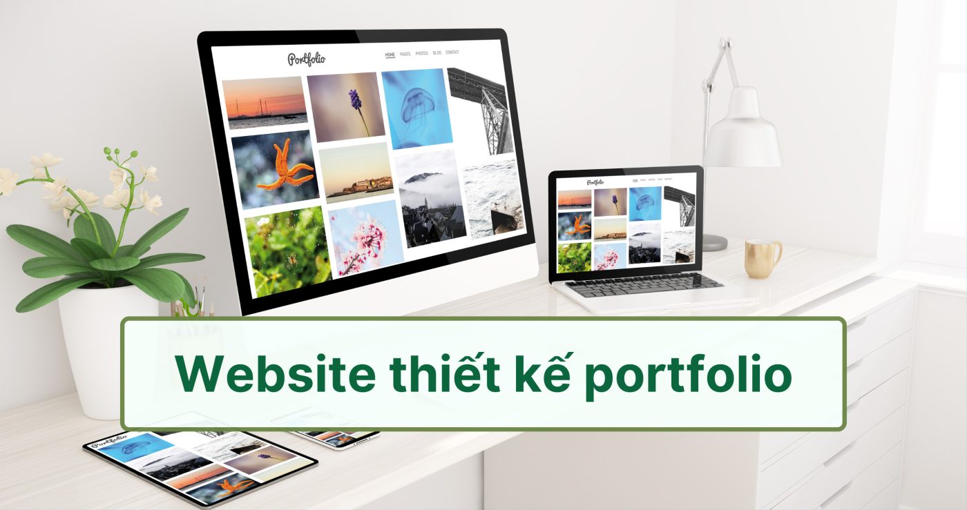 thiet-ke-portfolio