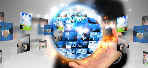 thiet-ke-web-7