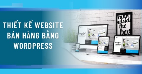thiet-ke-web-ban-hang