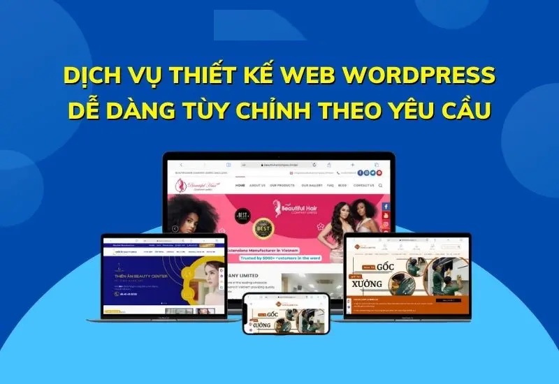 thiet-ke-web-wordpress