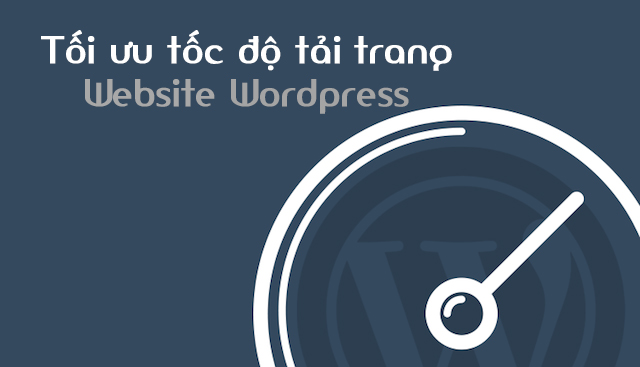 toi-uu-toc-do-tai-trang