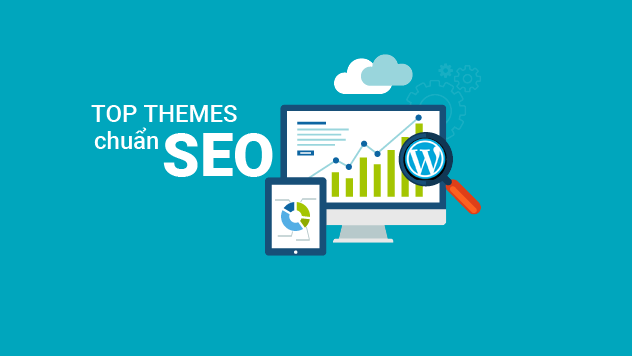 top-theme-wordpress-chuẩn-seo