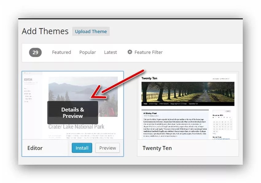 xem-thong-tin-theme_thumb-jpg