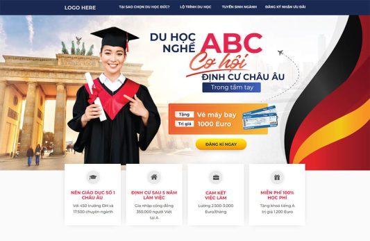 Mau-theme-ladipage-Du-hoc-Chau-Au-0039-533x800
