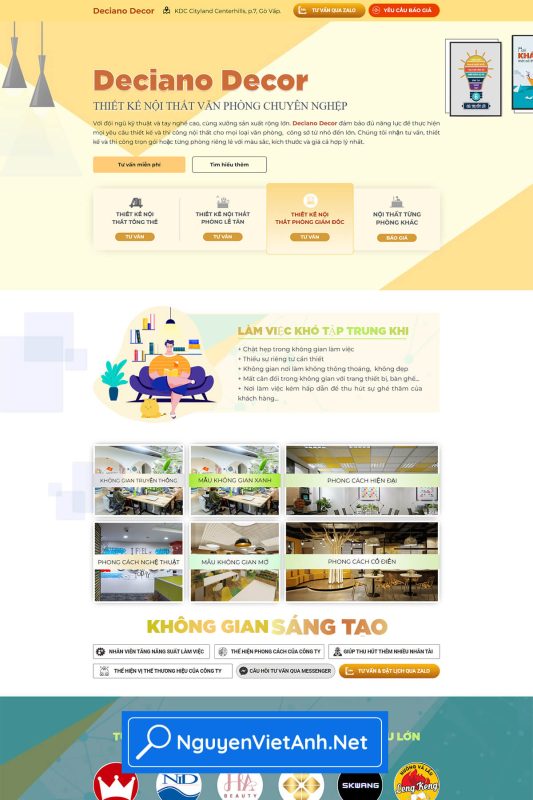 Mau-theme-ladipage-dep-ve-Thiet-ke-noi-that-5003