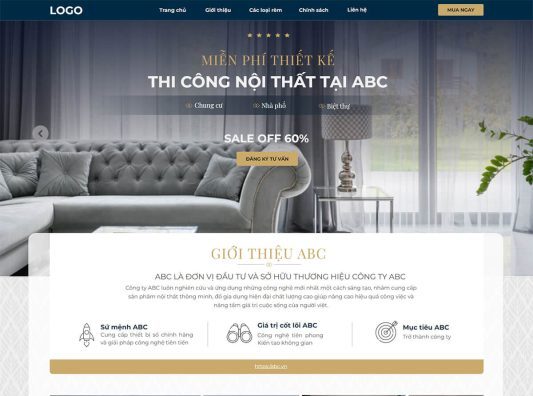 Mau-theme-ladipage-dep-ve-thi-cong-noi-that-1-533x800