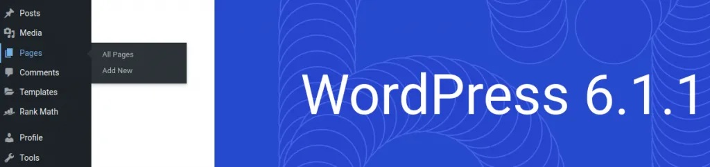 add-new-page