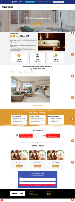 giao-dien-mau-noi-that-3