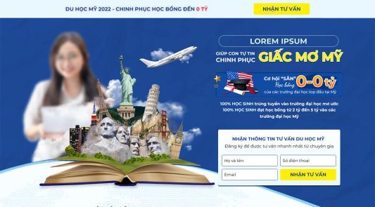landing-page-Du-hoc-My-533x800