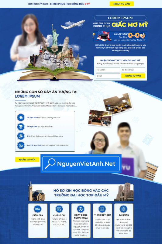 landing-page-Du-hoc-My
