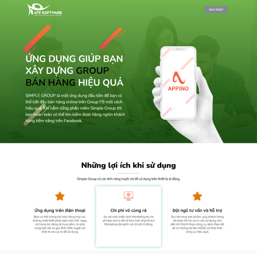 landing-page-app-02-529x2048