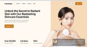 landing-page-ban-my-pham-533x400