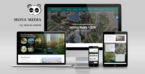 landing-page-bds