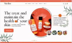 landing-page-cosmetics-533x400
