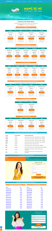 landing-page-dich-vu-vien-thong