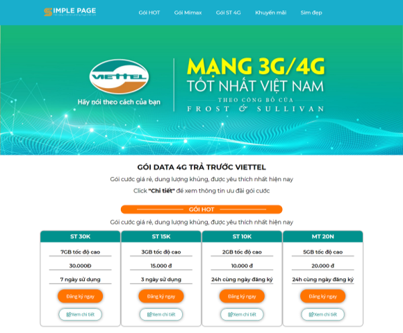 landing-page-dich-vu-vien-thong-scaled