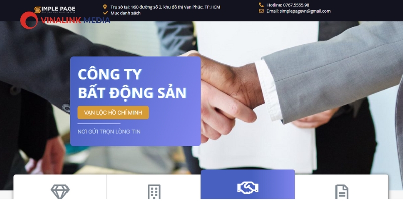 mau-landing-page-gioi-thieu-cong-ty-4
