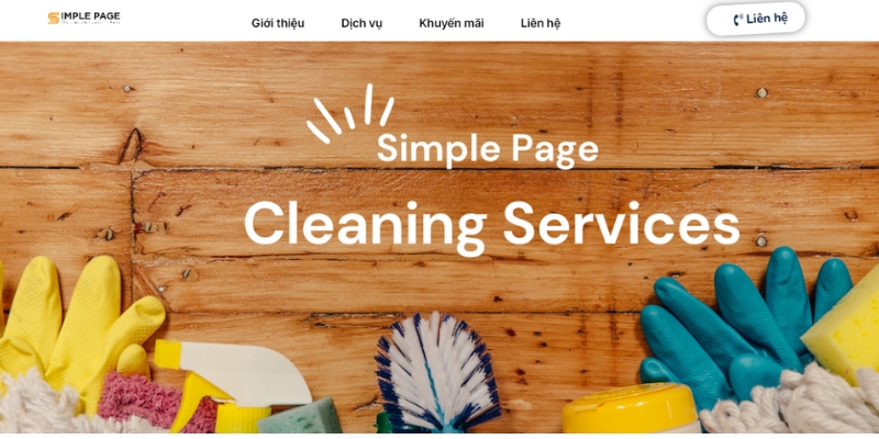 mau-landing-page-gioi-thieu-cong-ty-2