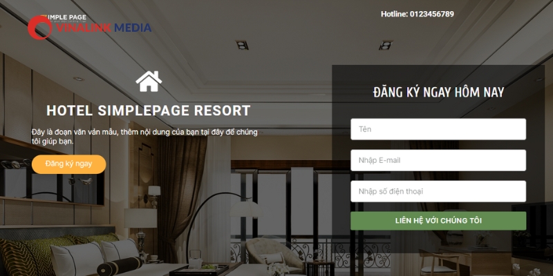 mau-landing-page-gioi-thieu-cong-ty-3