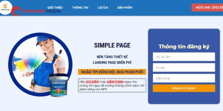 landing-page-gioi-thieu-cong-ty-mau-landing-page-cong-ty-son-noi-that-768x384