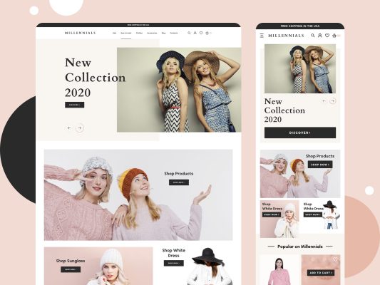 mau-landing-page-thoi-trang-free-559x400