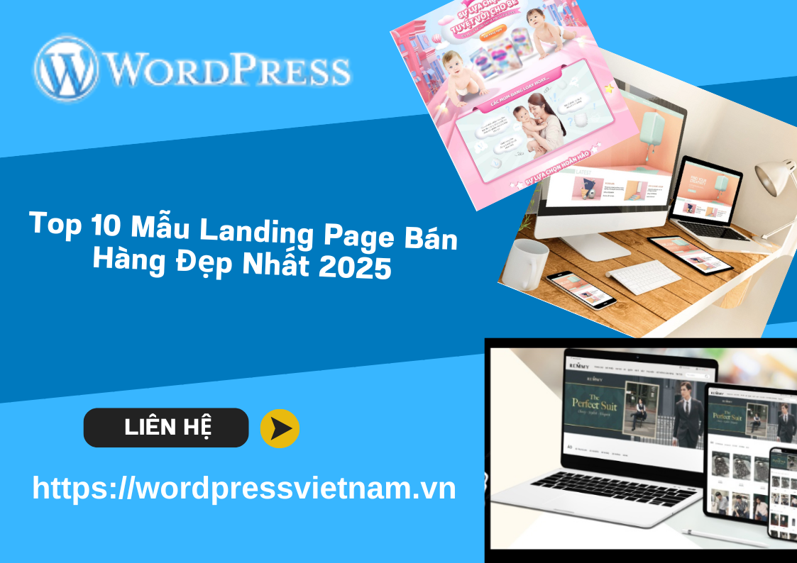 mau-landing-page-ban-hang-dep-nhat