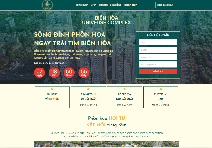 landing-page-bds
