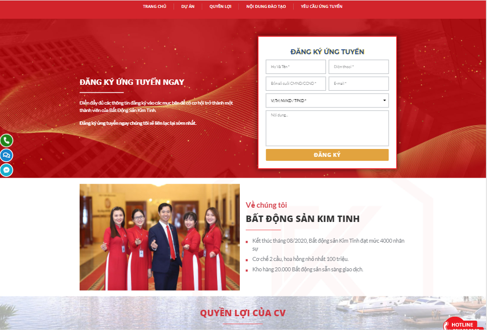 mau-landing-page-bds-03