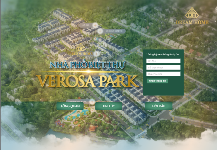 mau-landing-page-bds-04