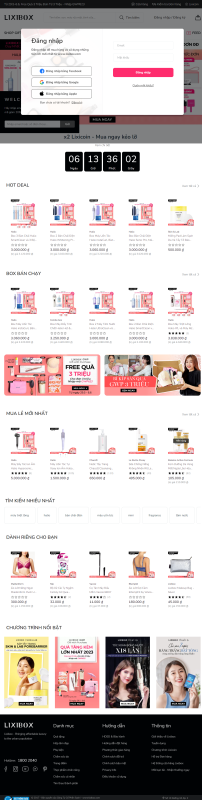 mau-landing-page-my-pham-4