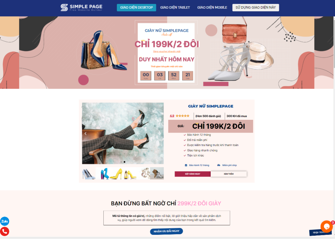 mau-landing-page-thoi-trang-free