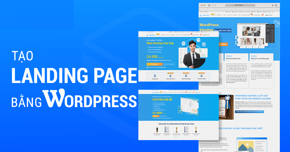 tao-landing-page-bang-wordpress-1
