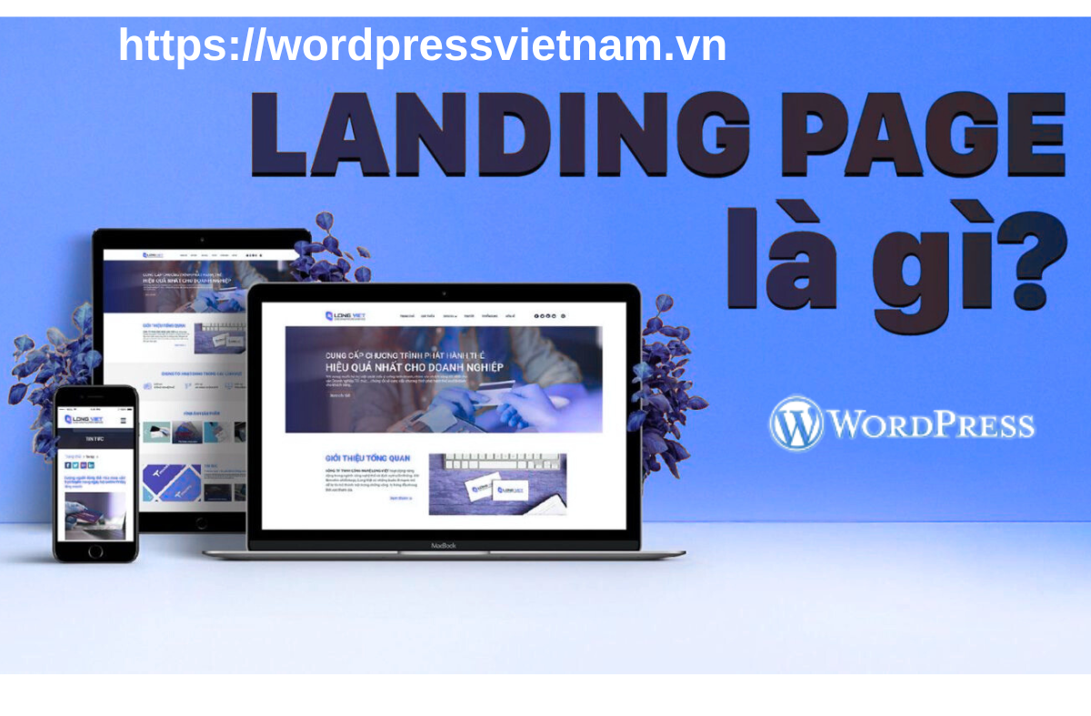 thiet-ke-landing-page-la-gi