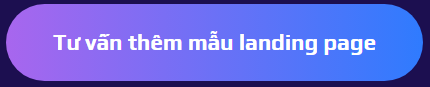 tu-van-landing-page