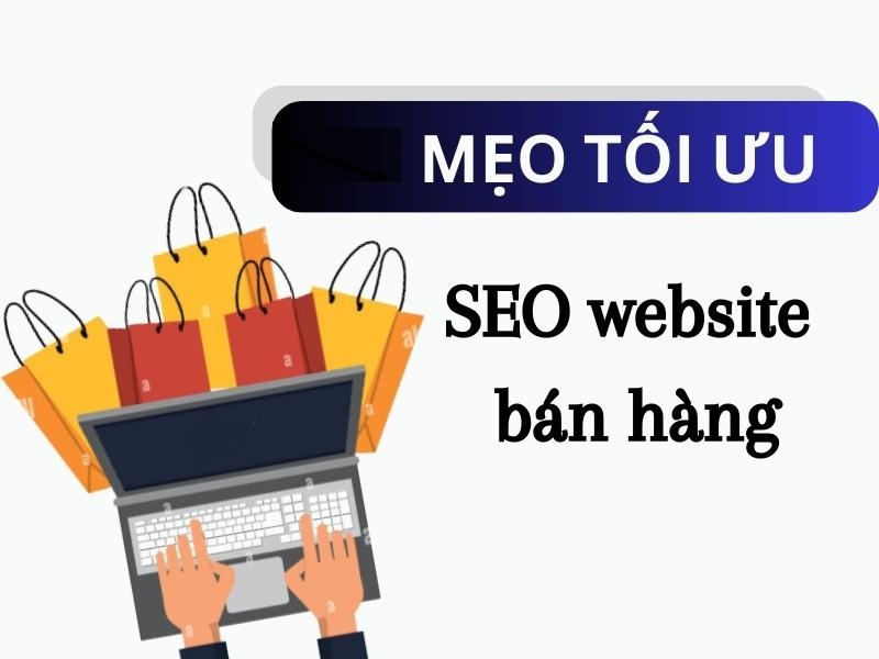12-meo-toi-uu-SEO-website-ban-hang