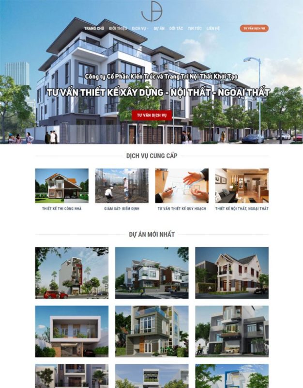 Mau-website-xay-dung-kien-truc