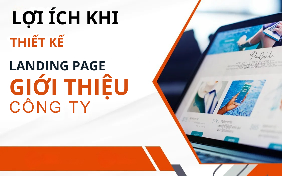 LOI-ICH-THIET-KE-LANDING-PAGE-GIOI-THIEU-CONG-TY